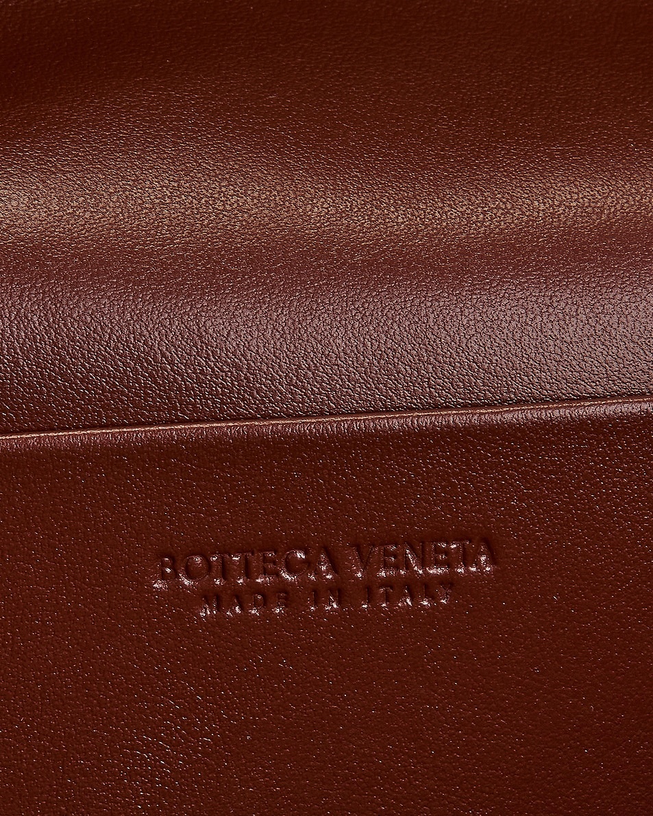 Bang Bang Vanity Case - 6
