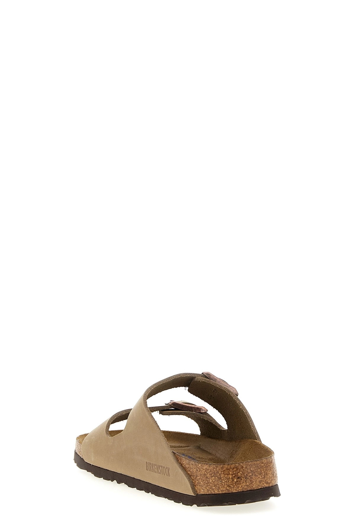 'Arizona BS' sandals - 3