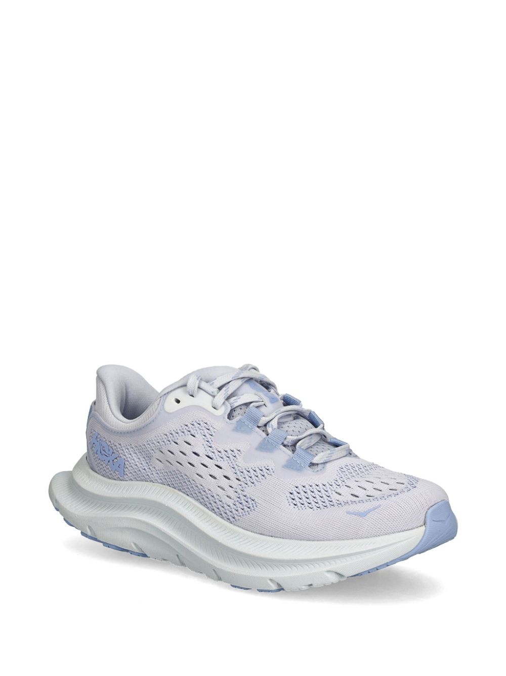 Kawana 2 sneakers - 2