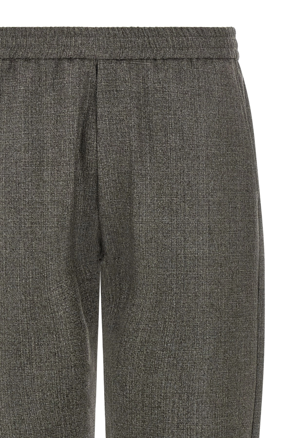 'Tosador Bita' pants - 3