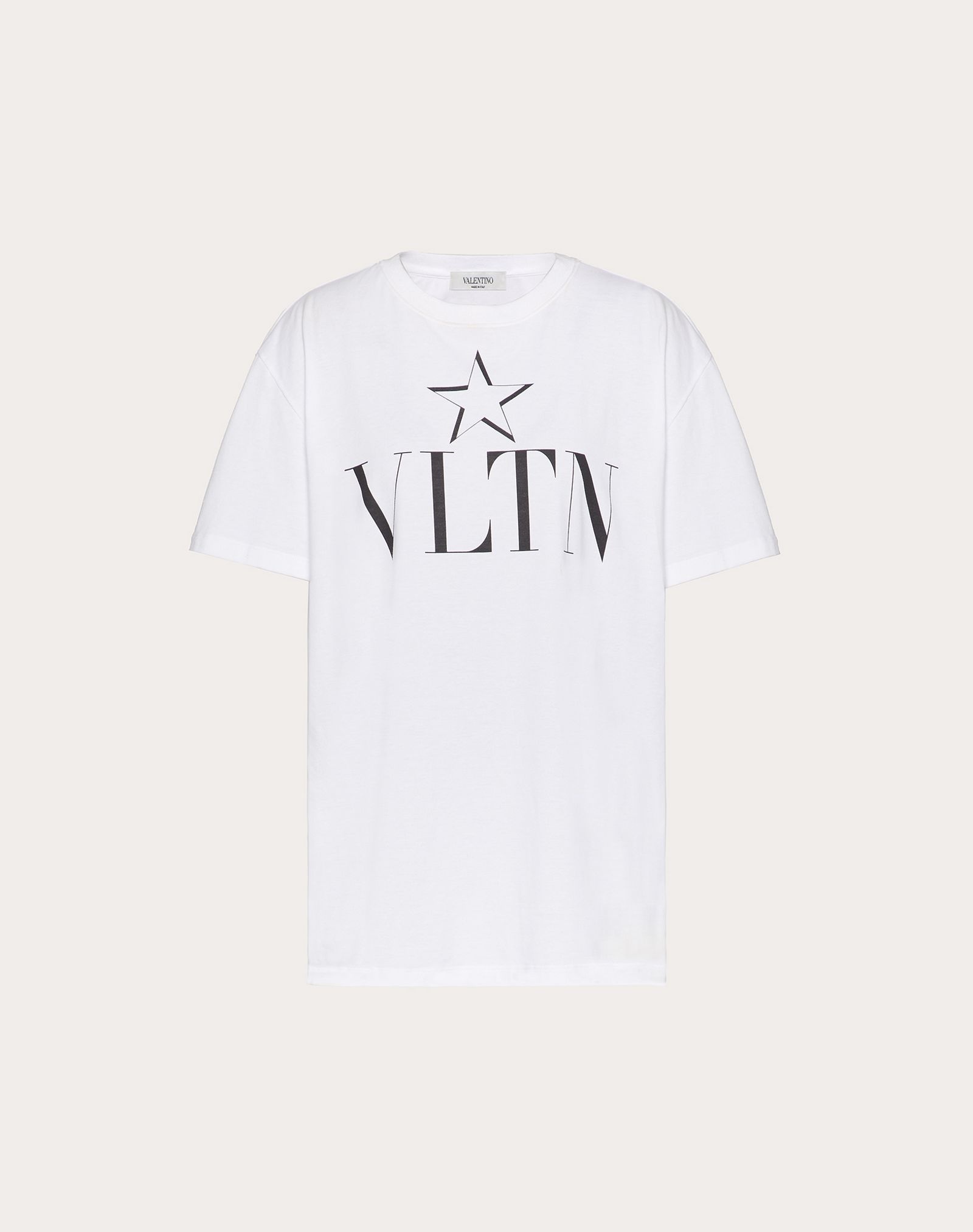 VLTNSTAR Print T-Shirt - 1