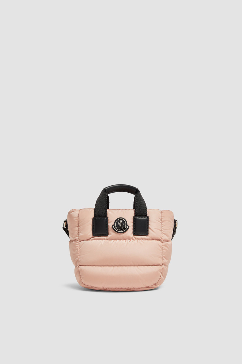Caradoc Micro Tote Bag - 1
