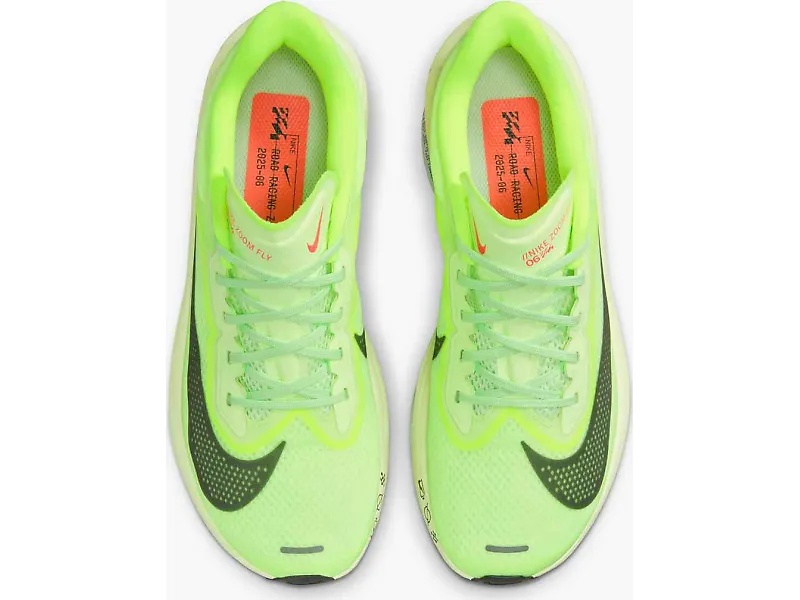 Nike Zoom Fly 6 - 3