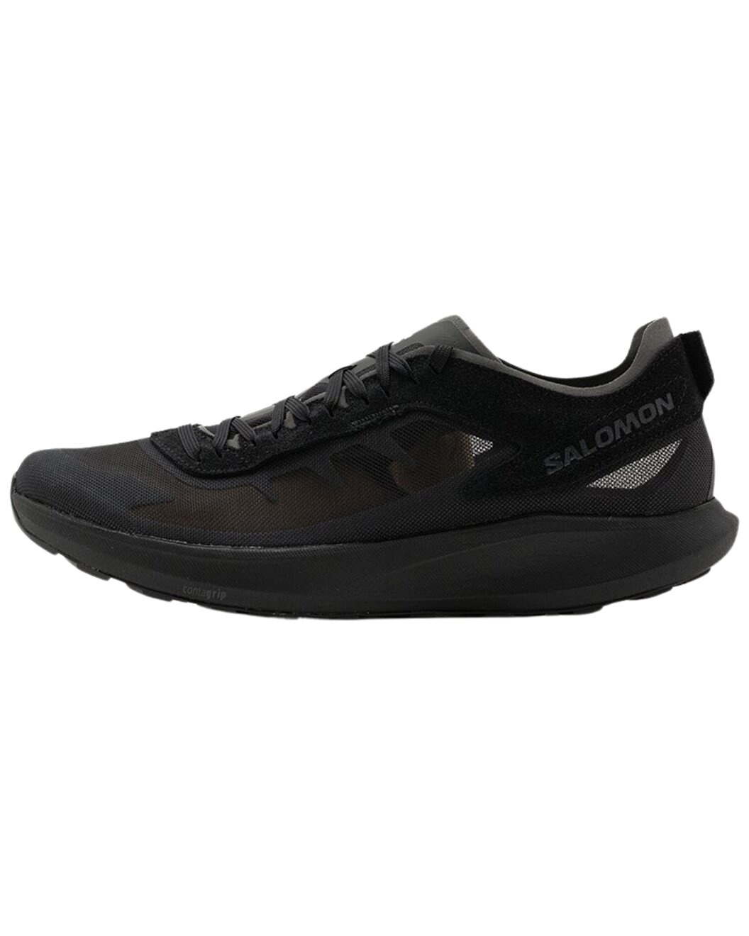 Salomon Pulsar PRG Sneaker - 2