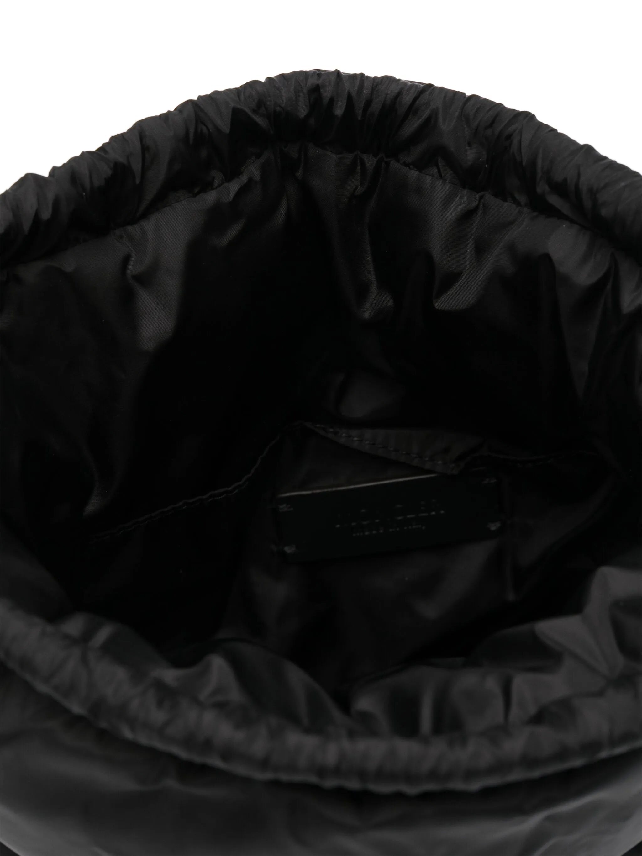 Moncler Caradoc Bucket Bag - 4