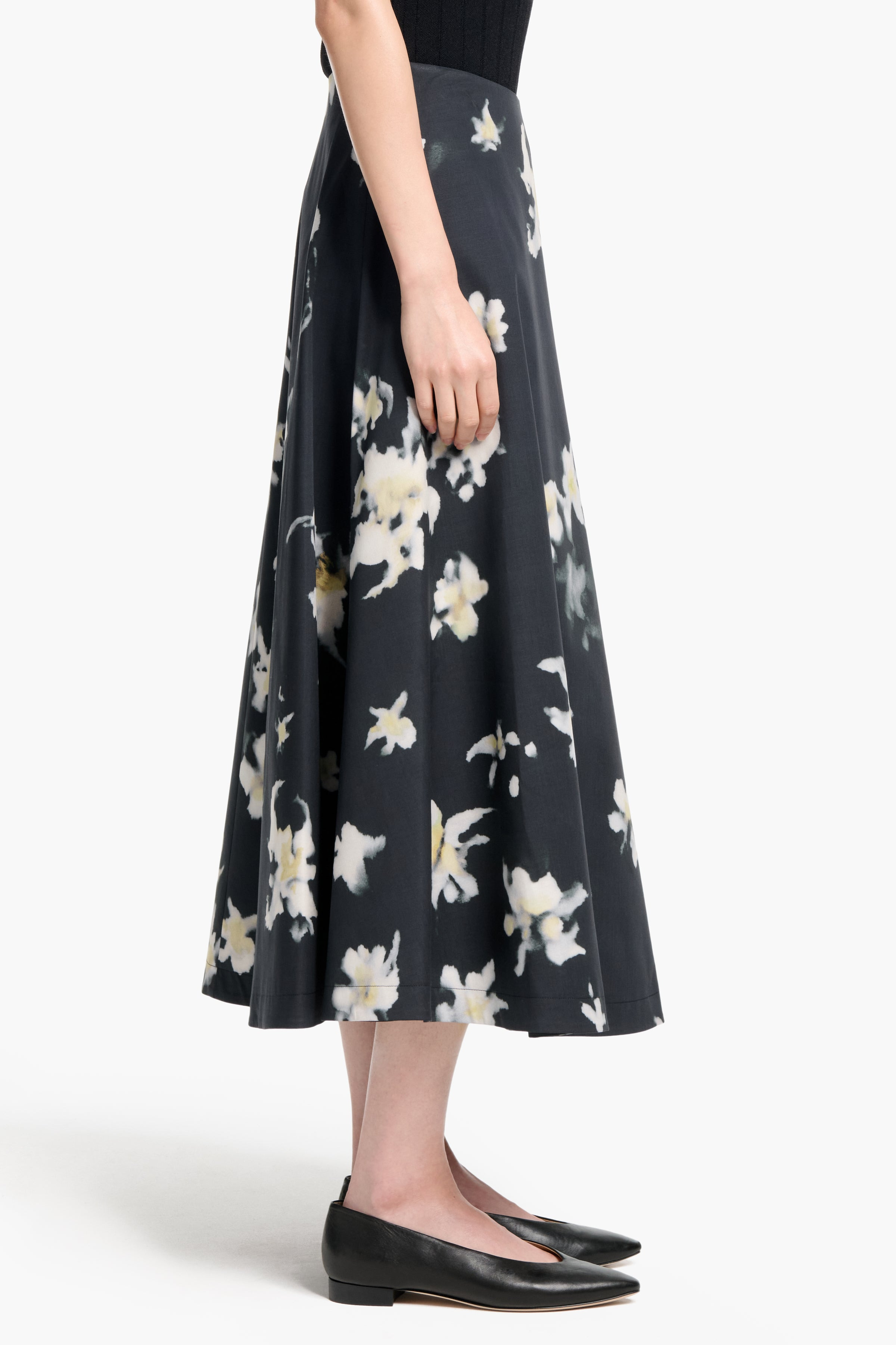 VARDA SKIRT - 4