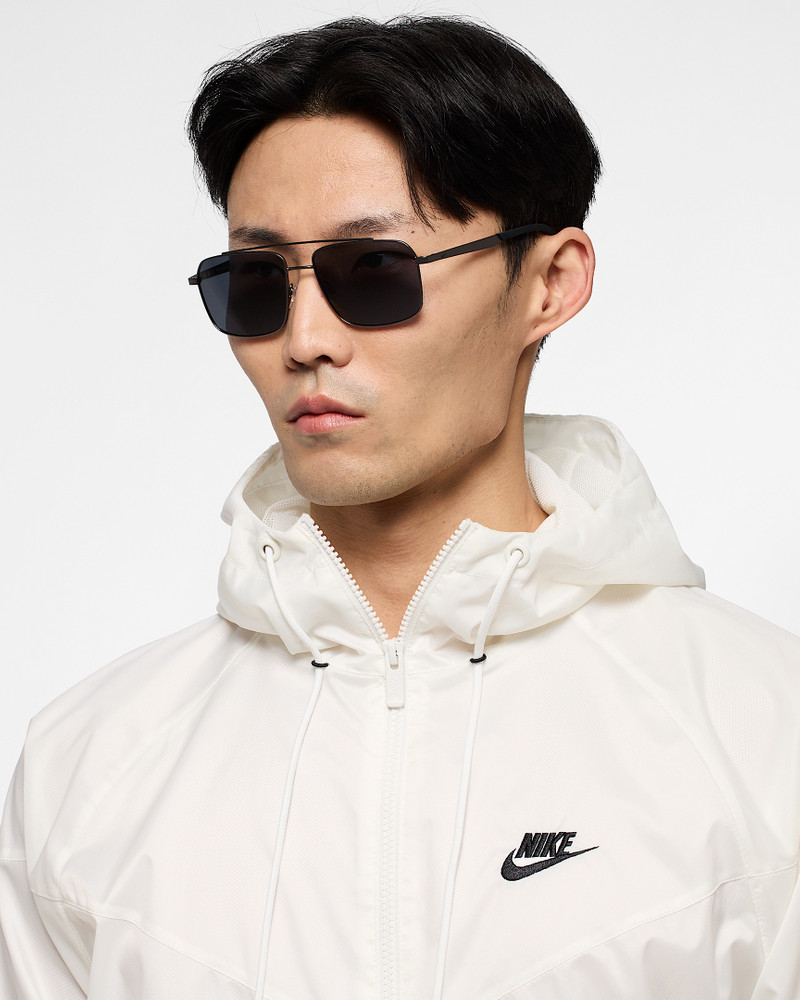 Nike Traveler Strike Polarized Sunglasses 1