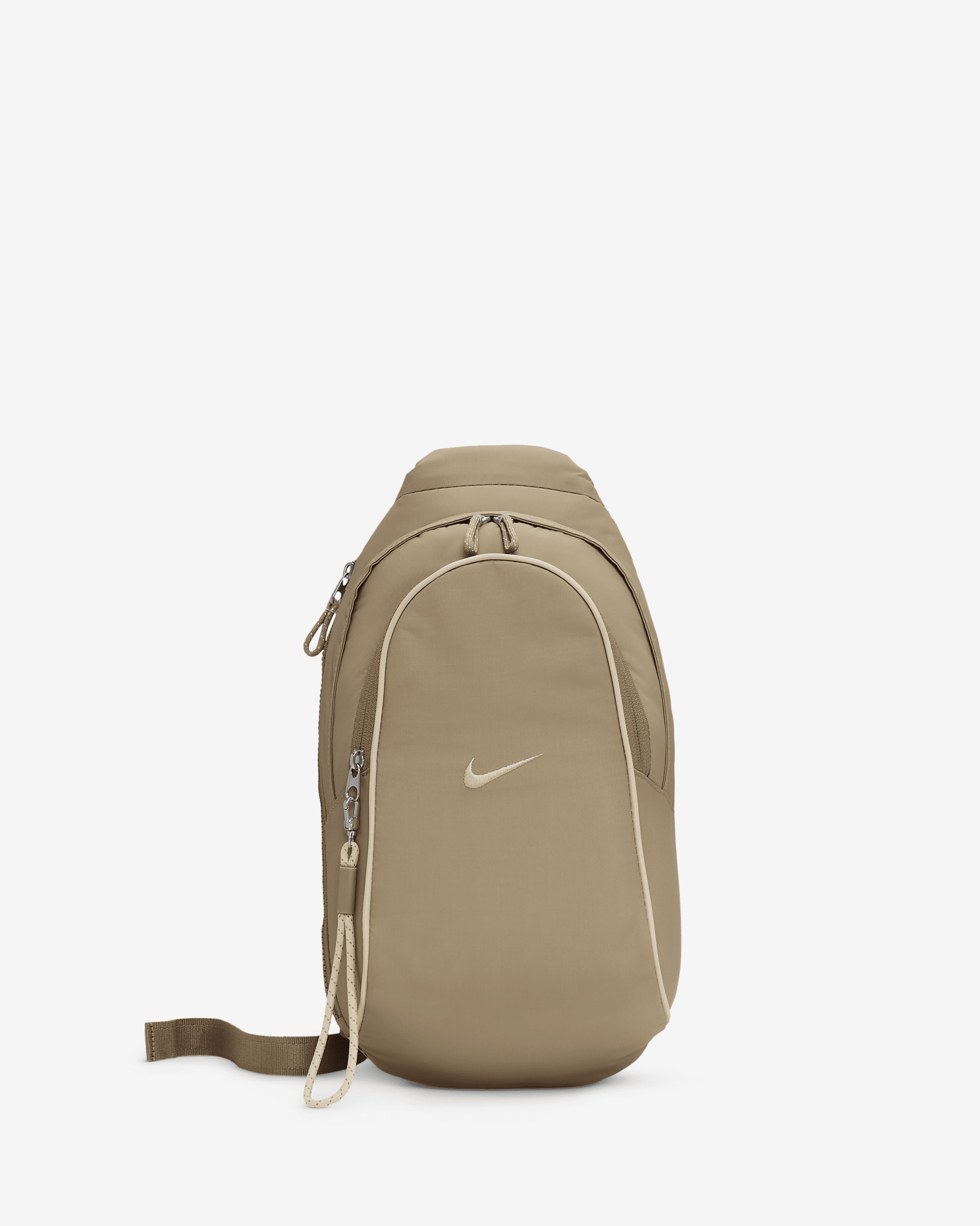 Nike Sportswear Essentials Sling Bag (8L) - 2