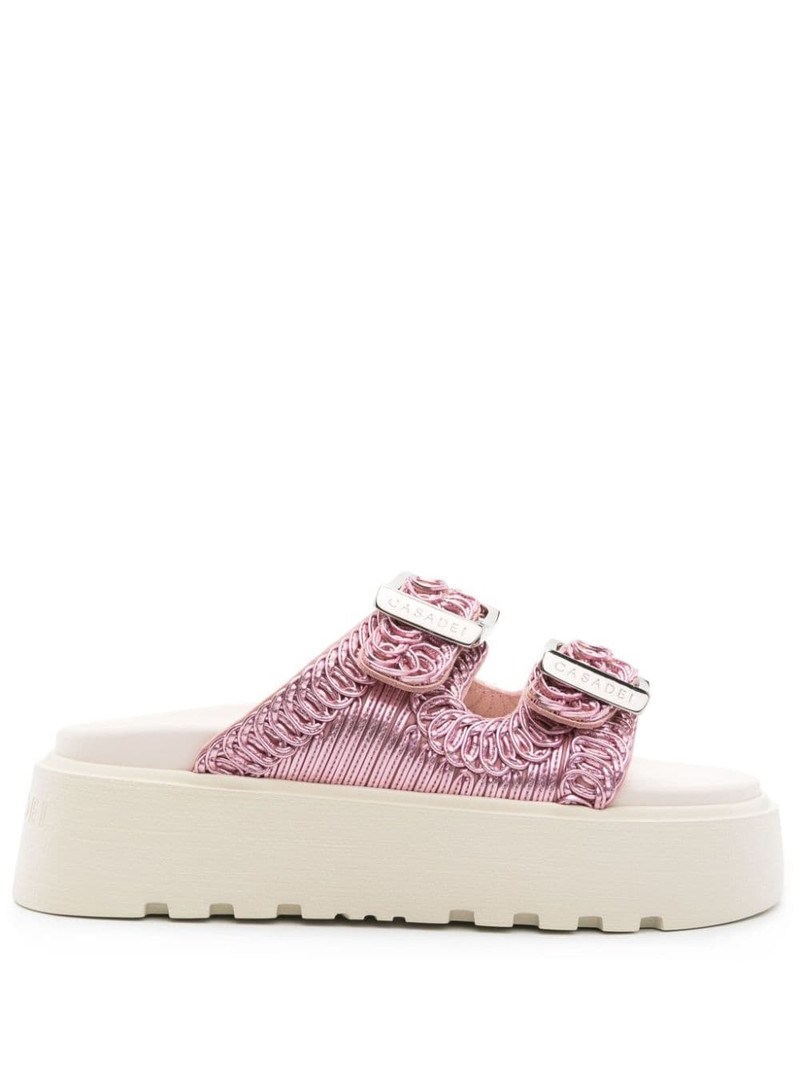 Birky Ale flatform slides 1