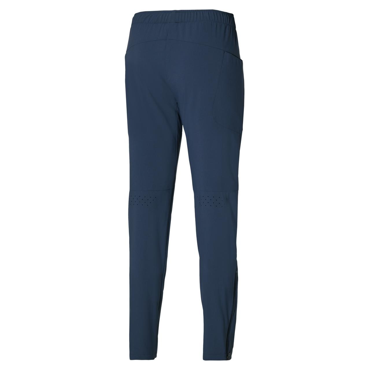 Women's Paris Athlete Warm-up Pant - 2