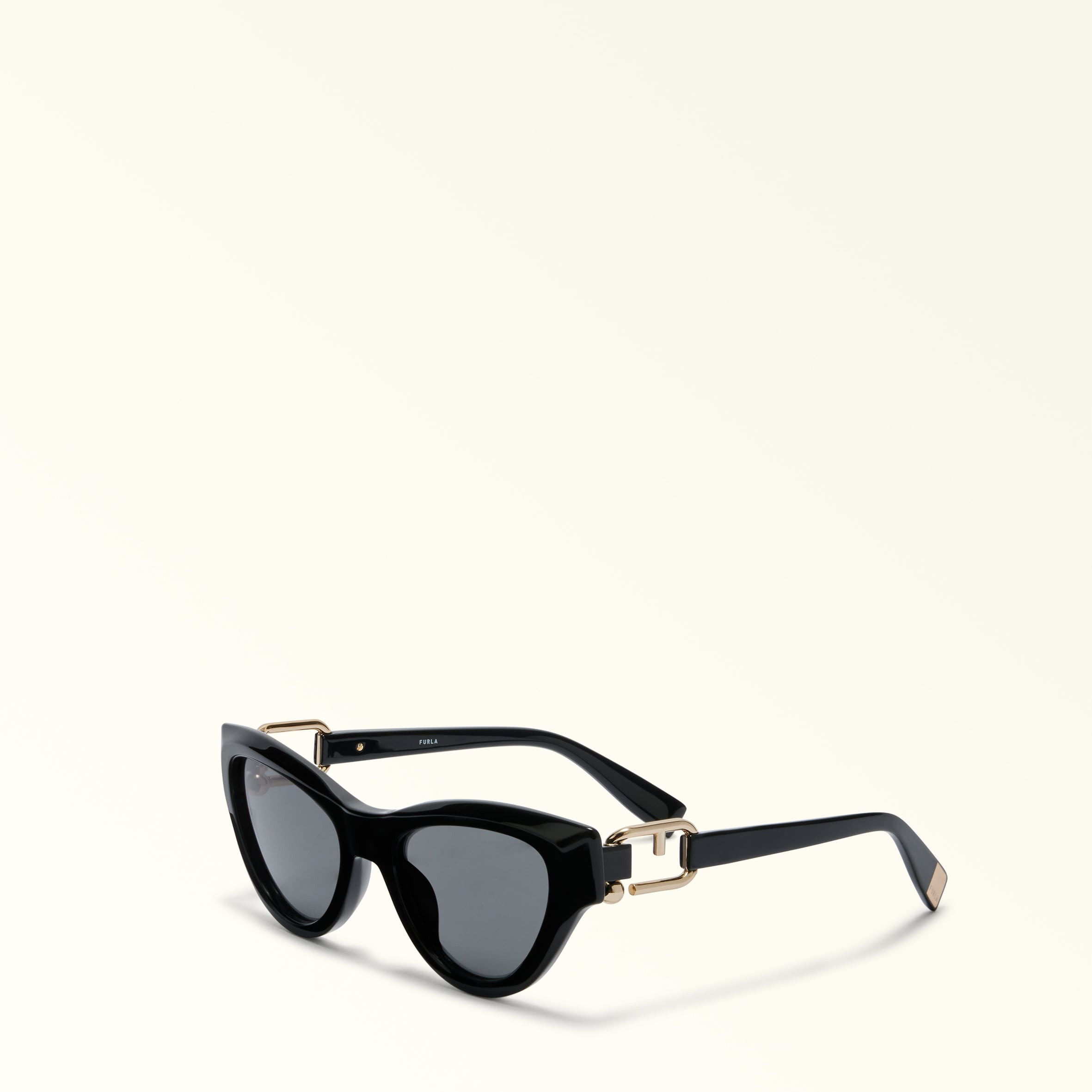Furla - 2