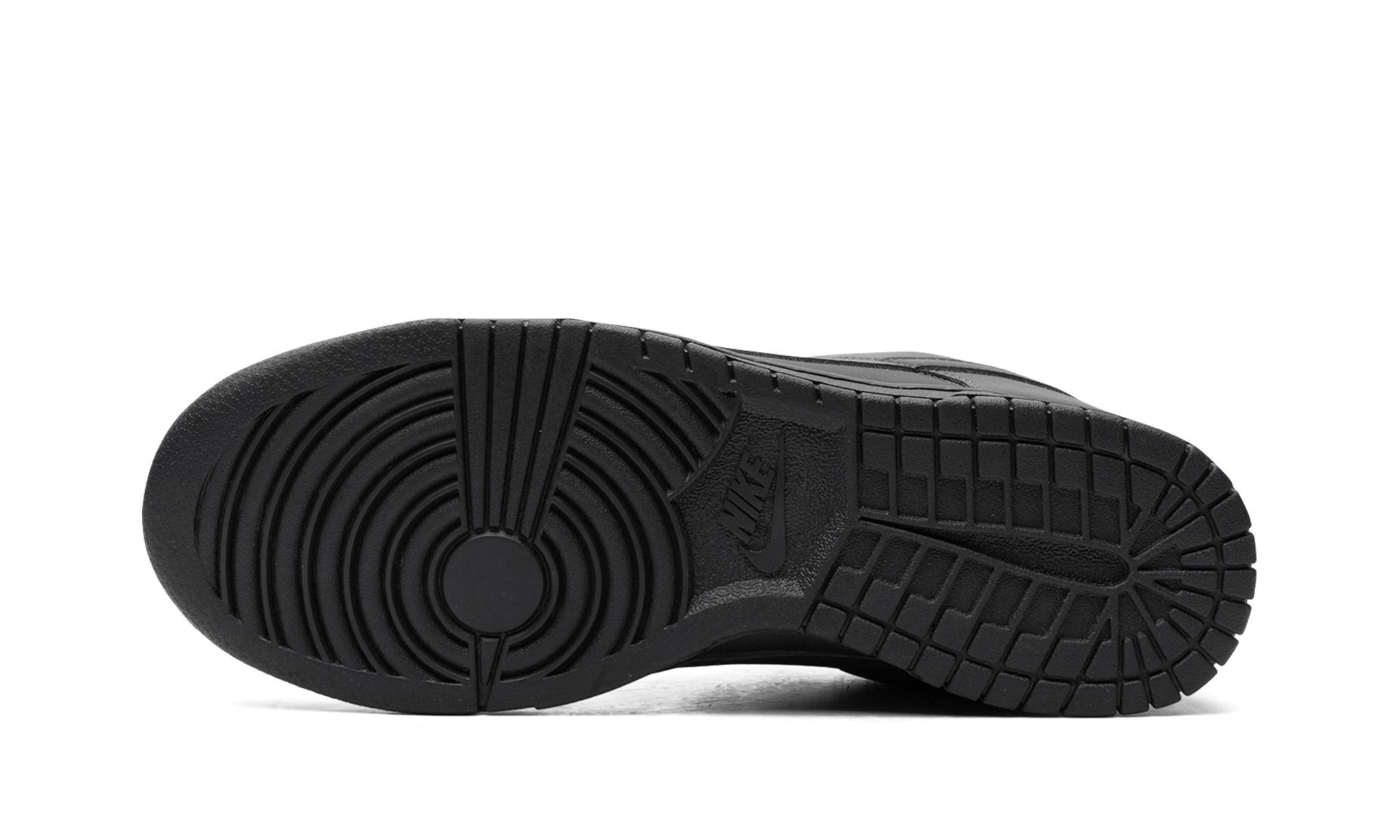 Dunk Low Wmns "Cyber" - 5