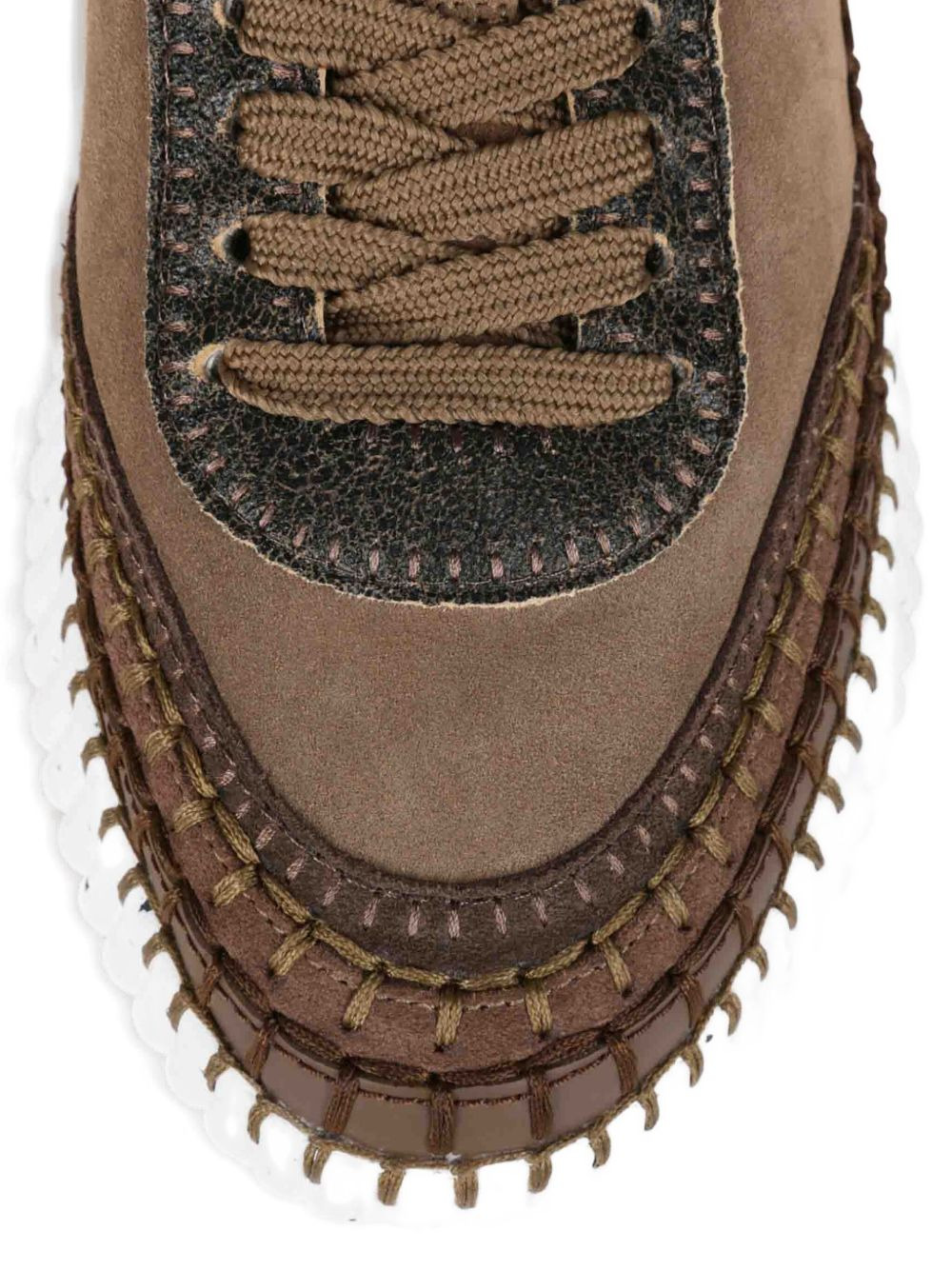 Nama sneakers - 5
