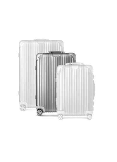 RIMOWA Original Check-In M luggage outlook