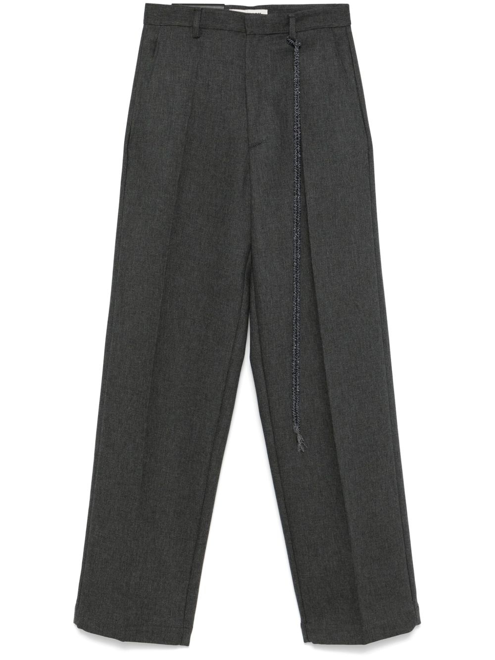 Tomi trousers - 1