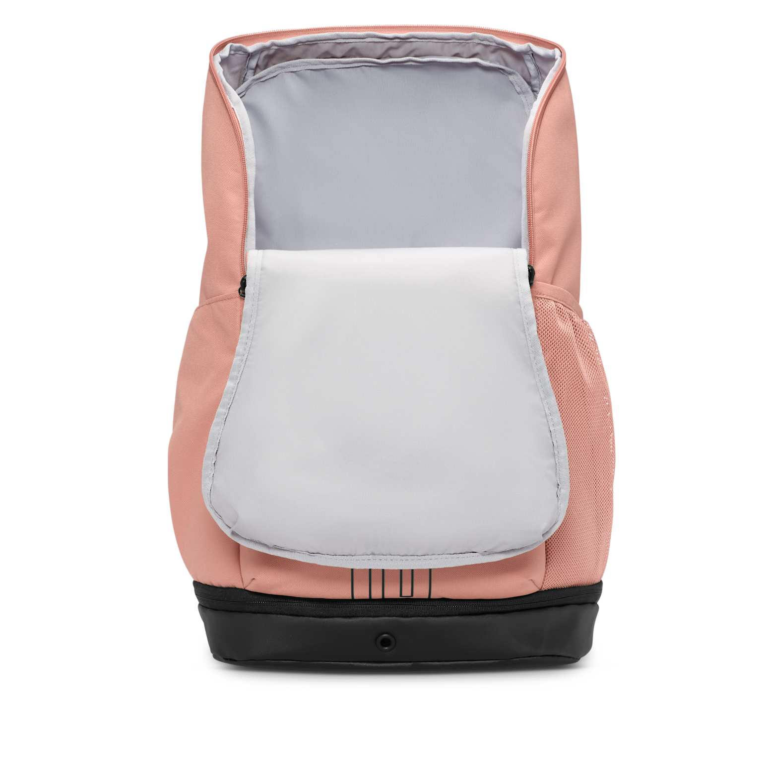 Nike Varsity Elite Backpack 'Pink Black' HM9965-688 - 3