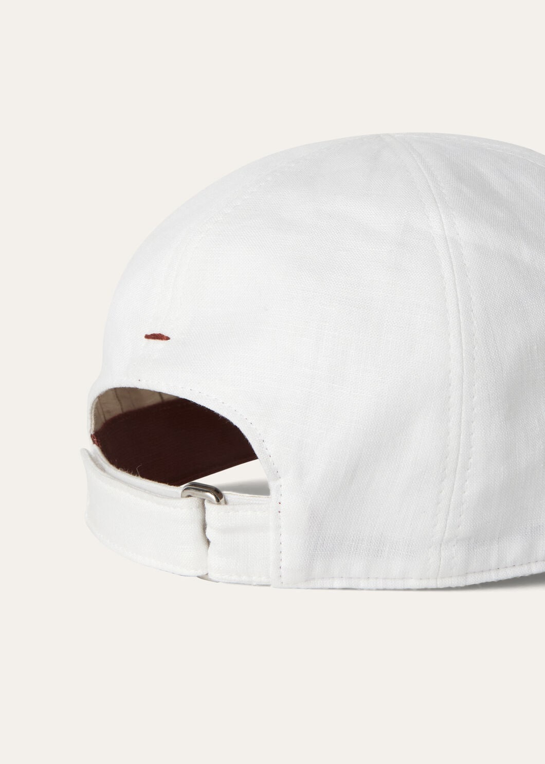 Baseball Cap - 3