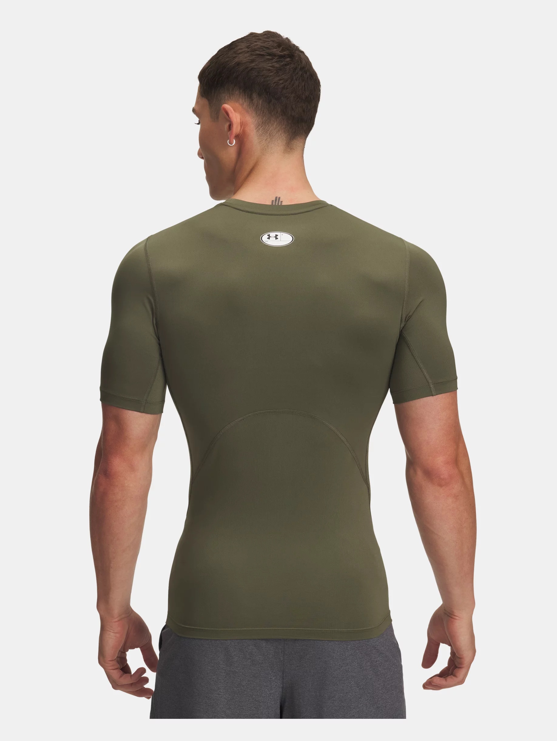 HeatGear® - 2
