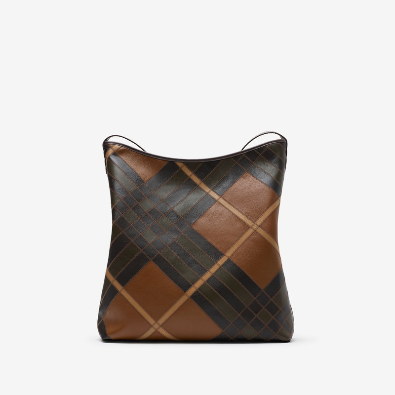 Large Highlands Shoulder Bag 5