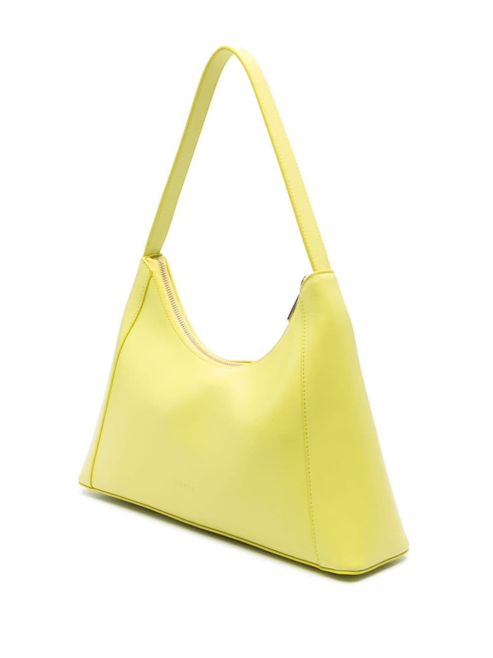 Furla Diamante shoulder bag - 3