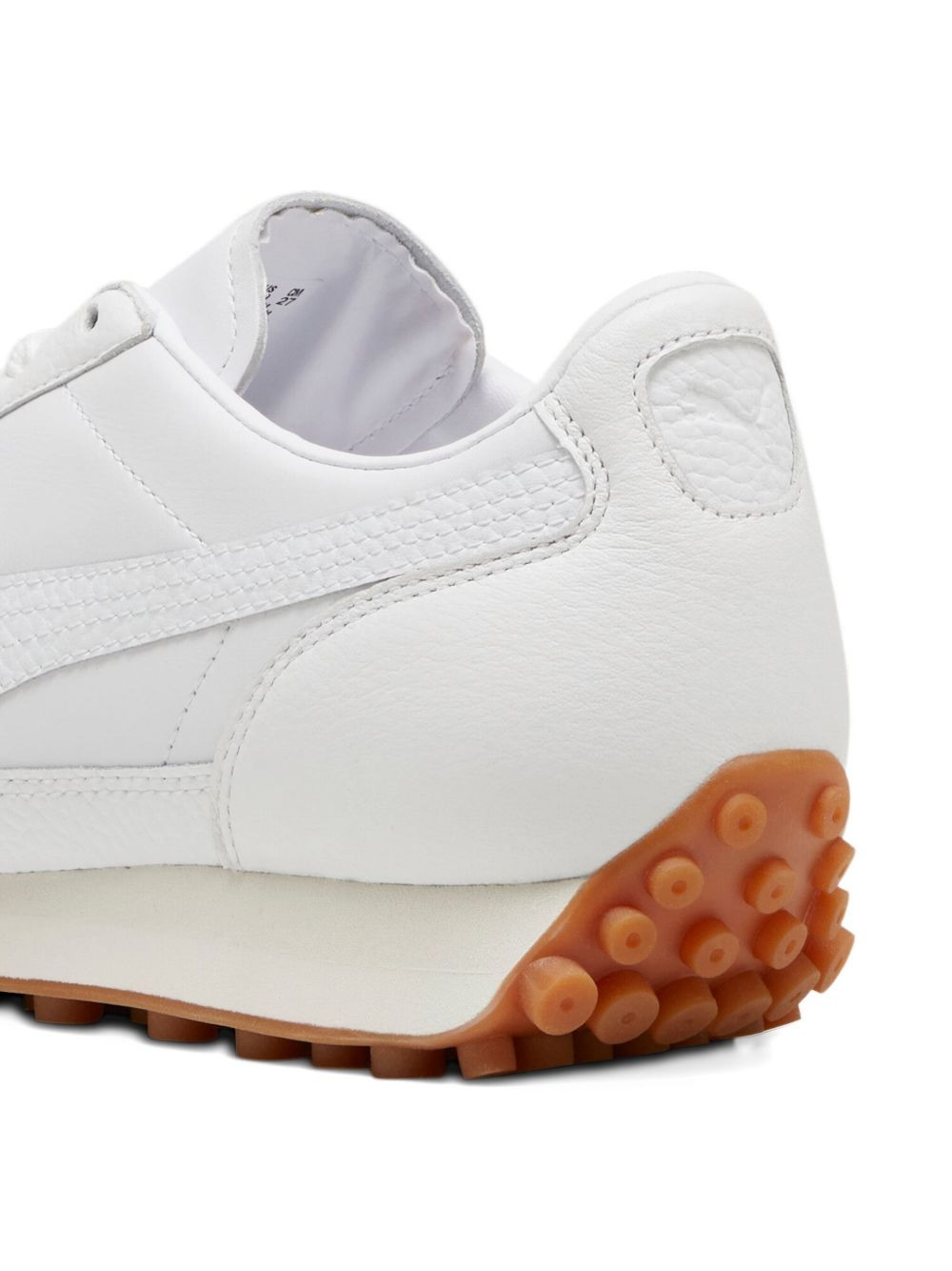Easy Rider sneakers - 5