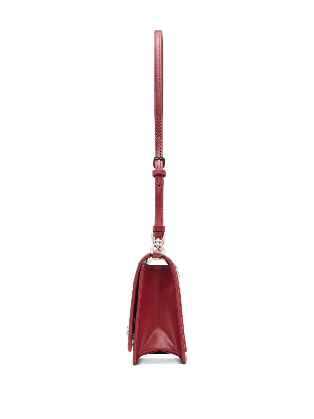 Marc Jacobs Bags.. Bordeaux - 5