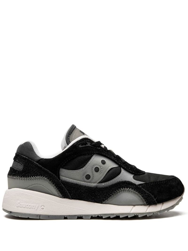 Shadow 6000 low-top sneakers - 1