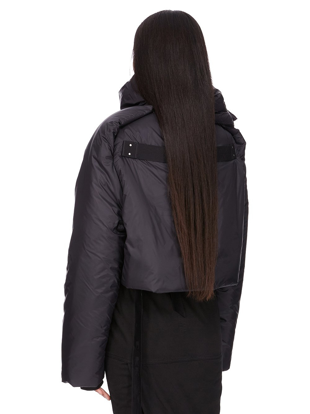 JACKET - 3