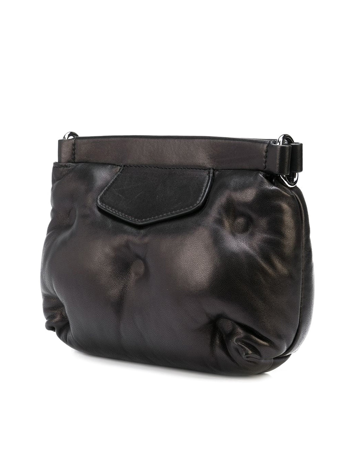 MINI GLAM SLAM CROSSBODY BAG - 3