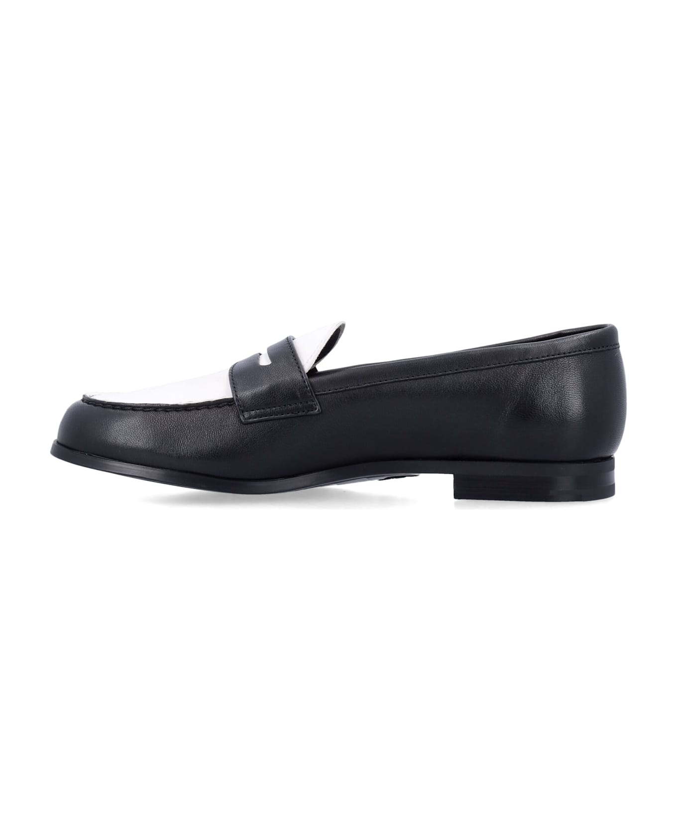 Natalie Loafers - 3
