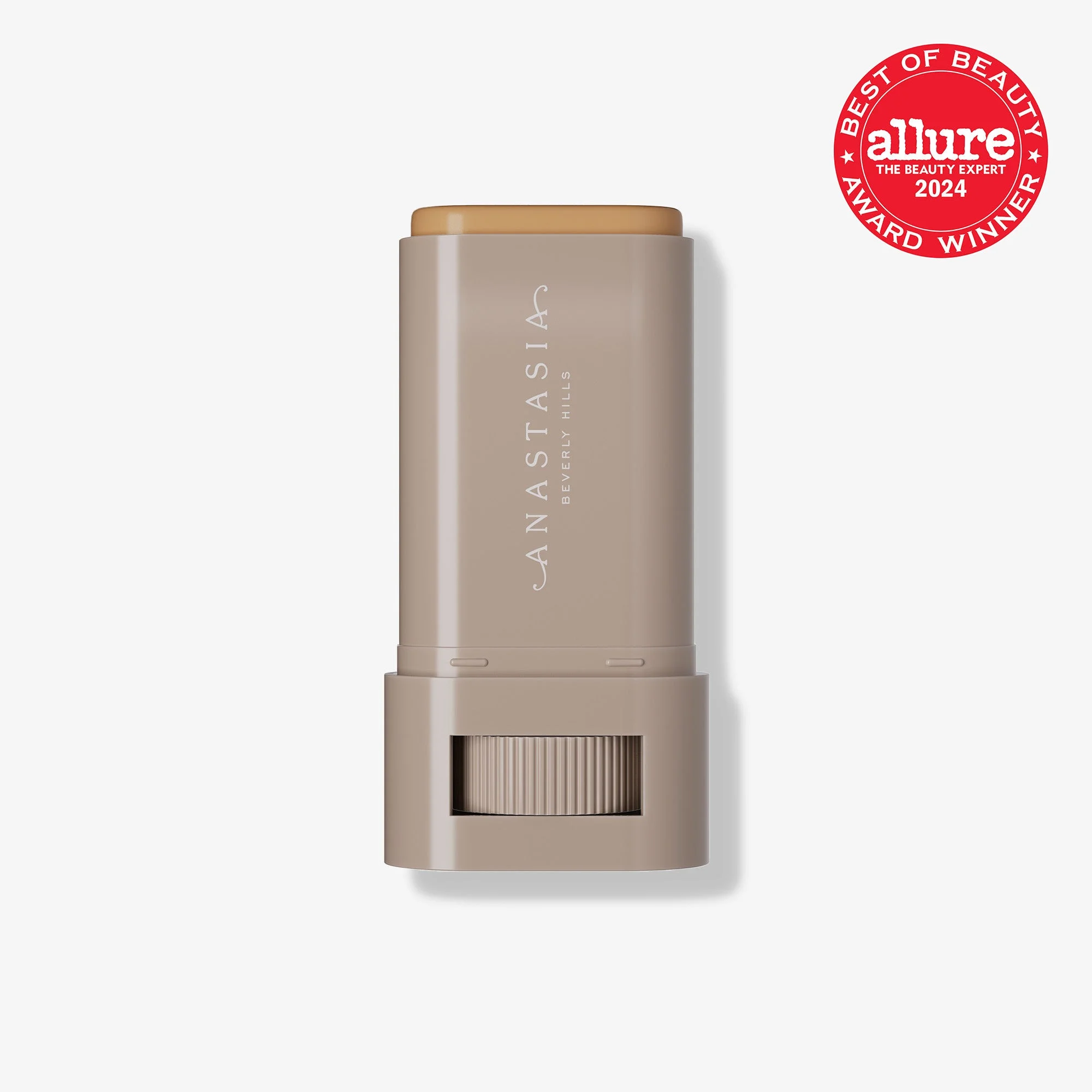 Beauty Balm Serum Boosted Skin Tint - 1
