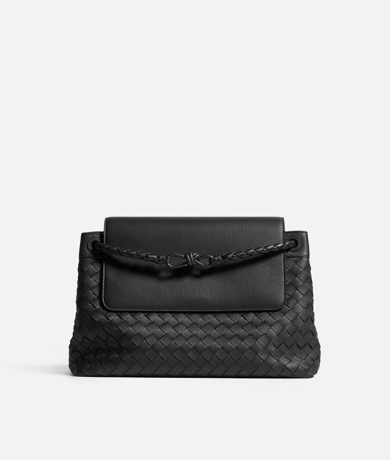 Andiamo Messenger 1