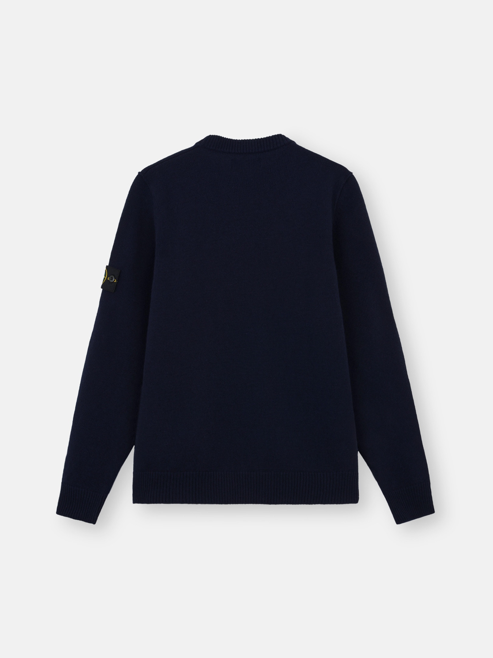 508A3 LAMBSWOOL - 5