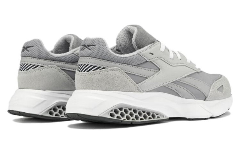 Reebok Reebok Hexalite Legacy 1.5 'Pure Grey' 100033804 outlook