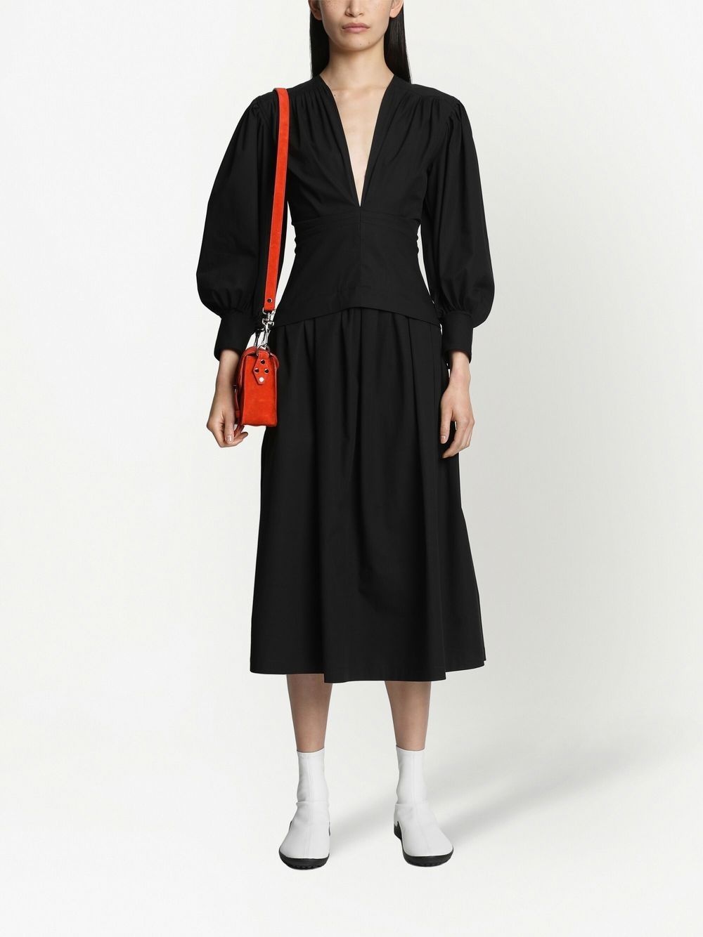 PS1 Mini crossbody bag - 6