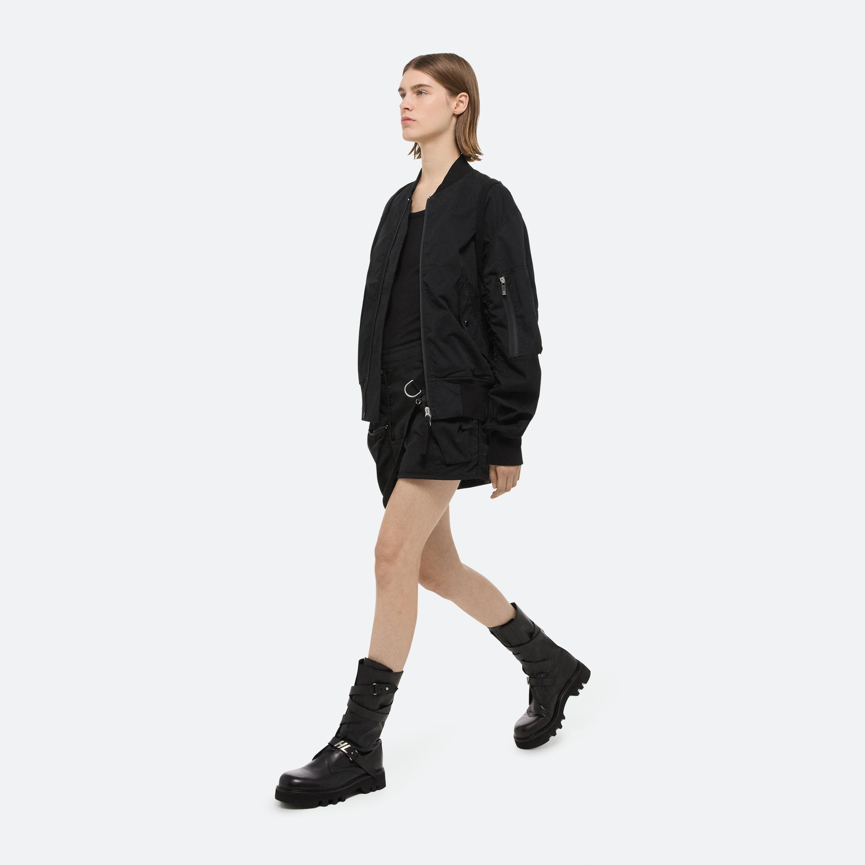MA1 BOMBER - 7