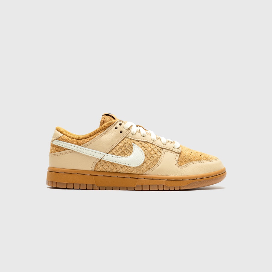 Nike DUNK LOW RETRO 