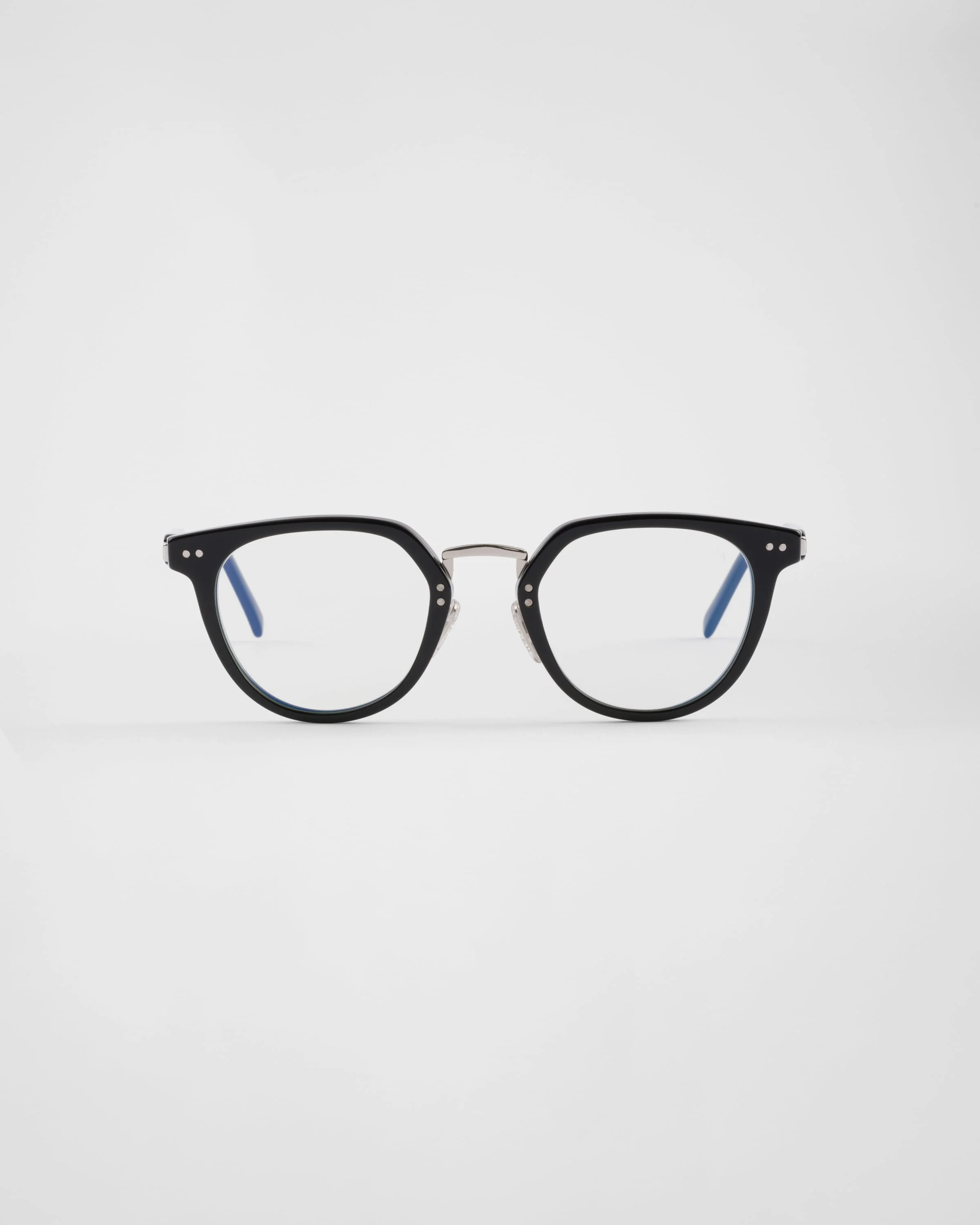 Prada Eyewear Collection sunglasses - 1