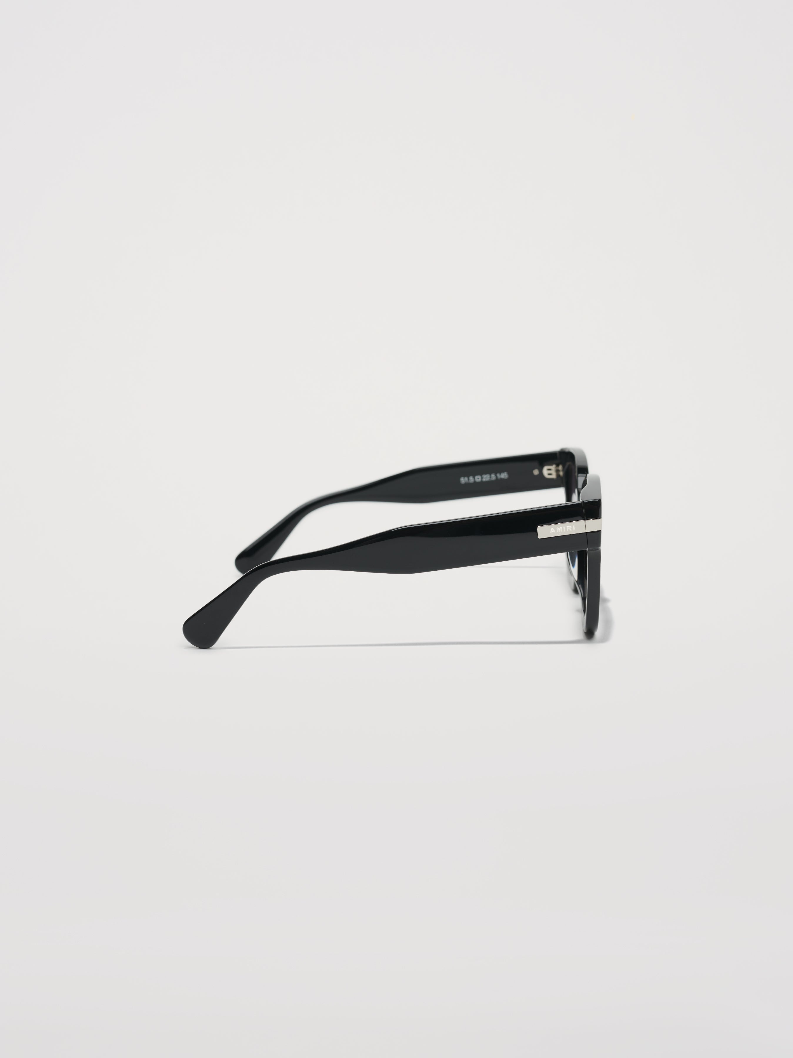 CLASSIC LOGO SUNGLASSES - 3