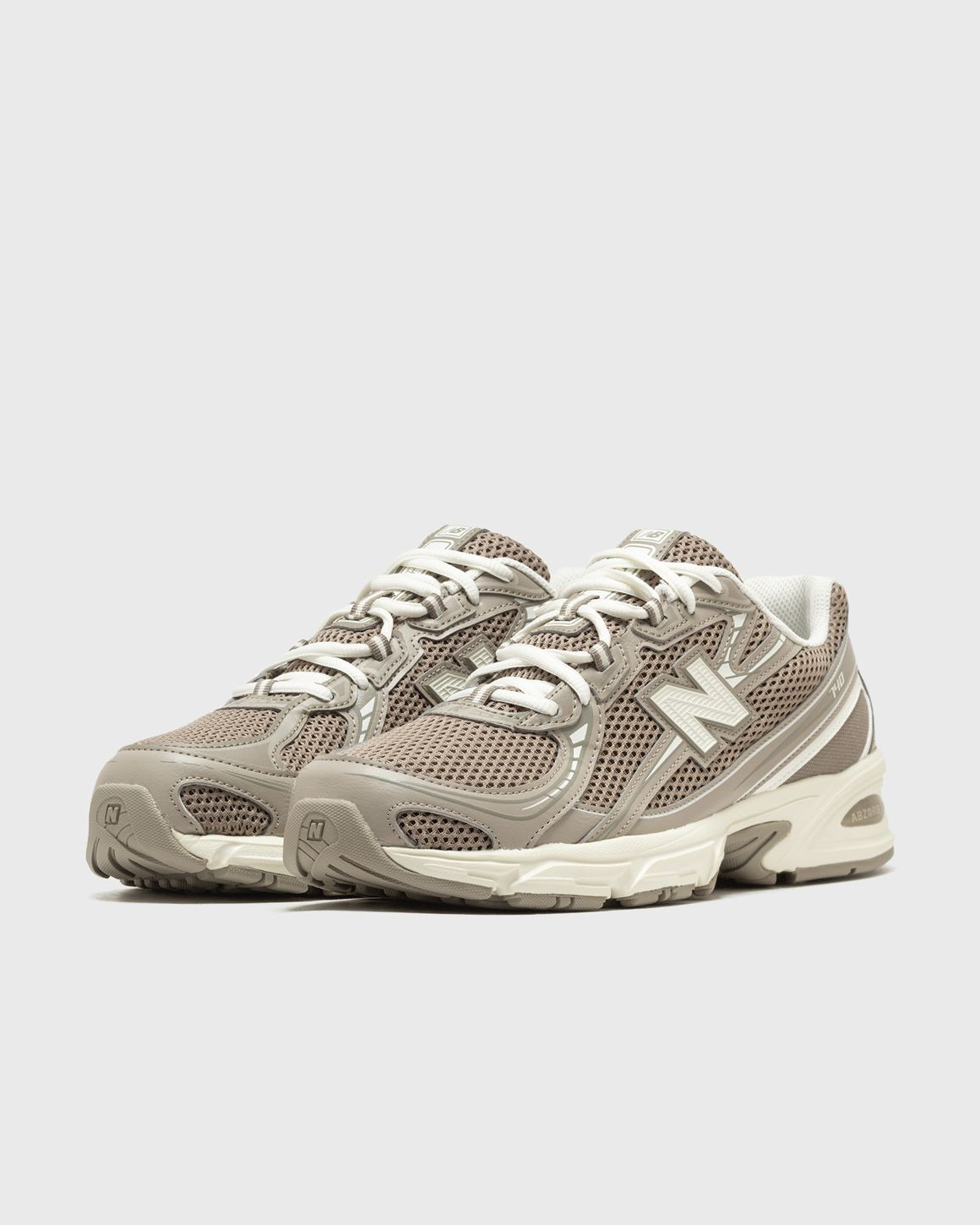 U740V2 - 2