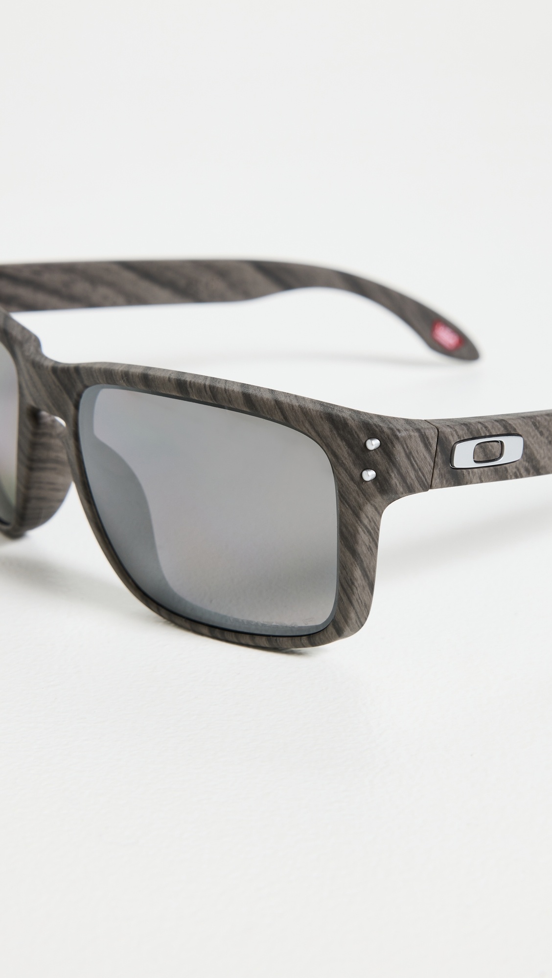 Holbrook Polarized Sunglasses - 3