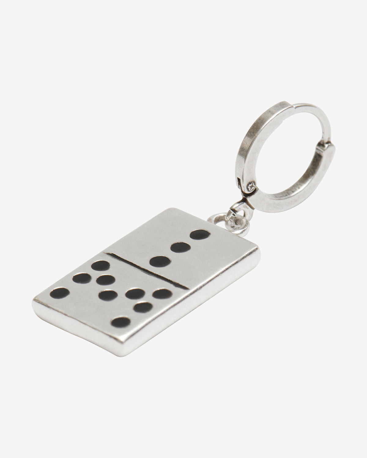 ALBY EARRING - 3