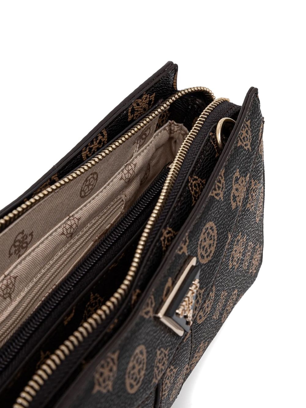 Dorys cross body bag - 5