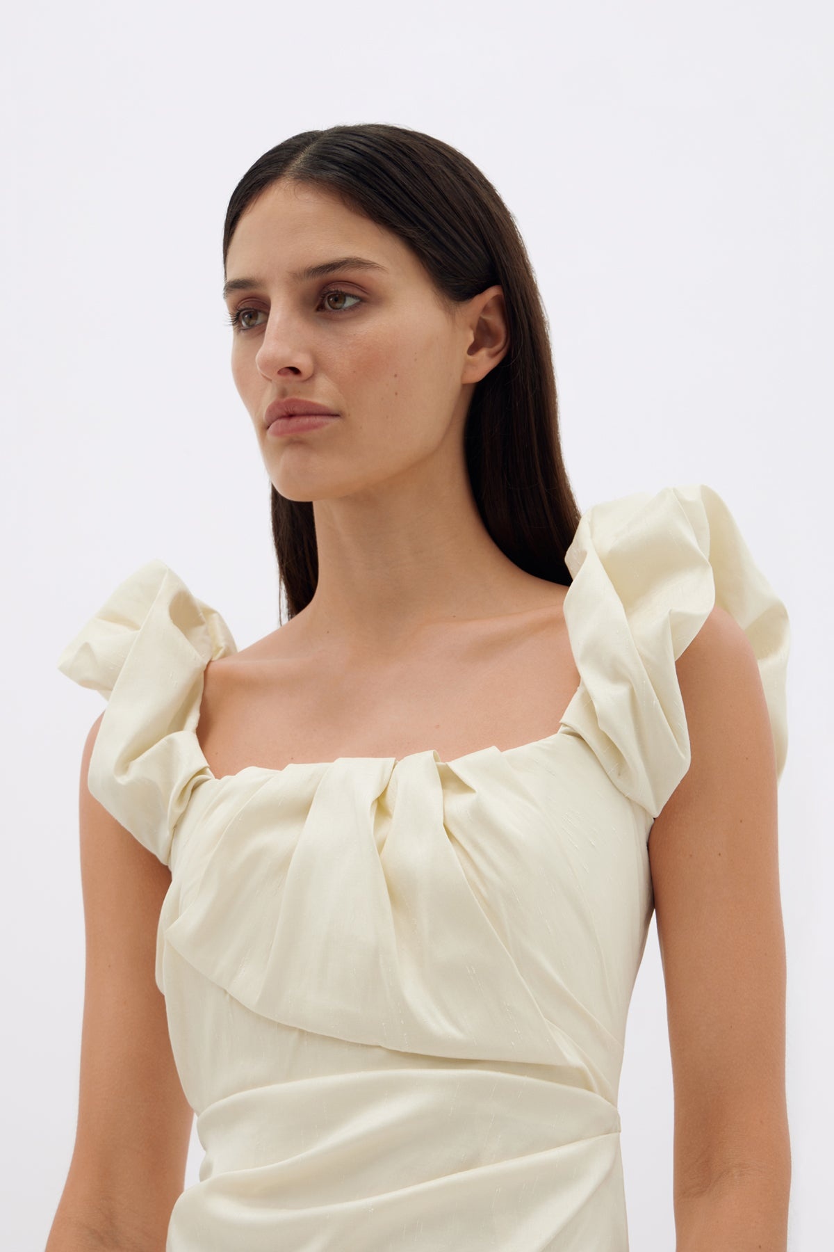 KALINA DRESS - 2