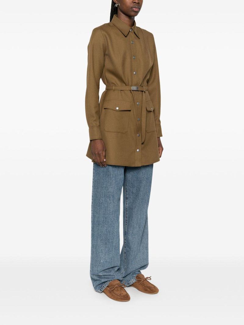 belted pocket shirt 3