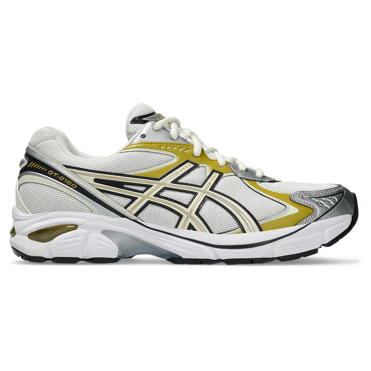 ASICS Mens ASICS® GT-2160 - 1