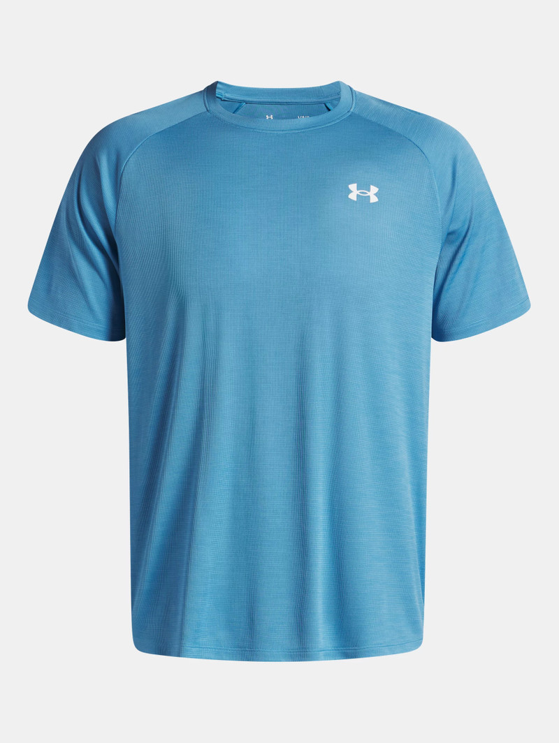 UA Tech™ Textured 1