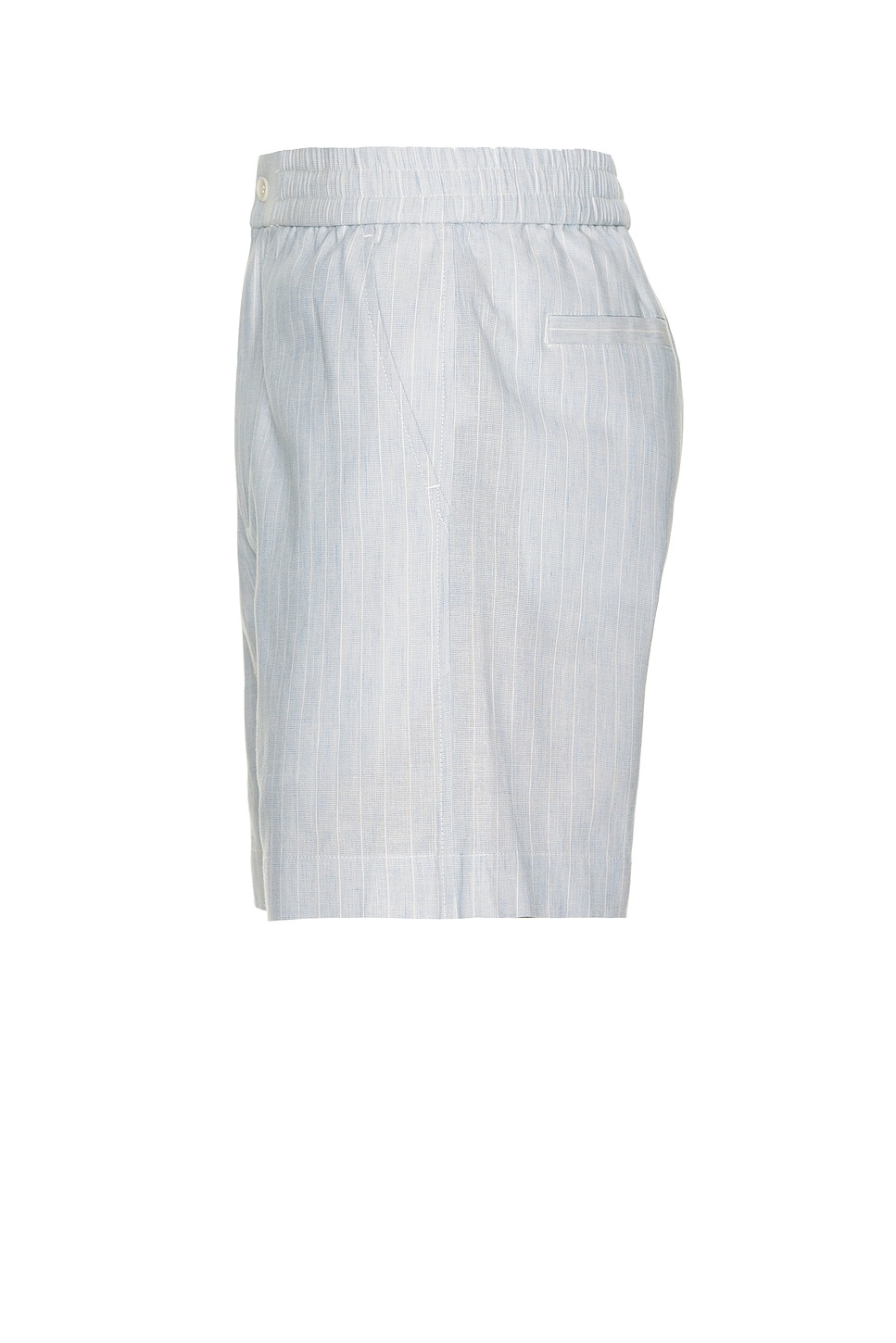 Sebastian Shorts - 3