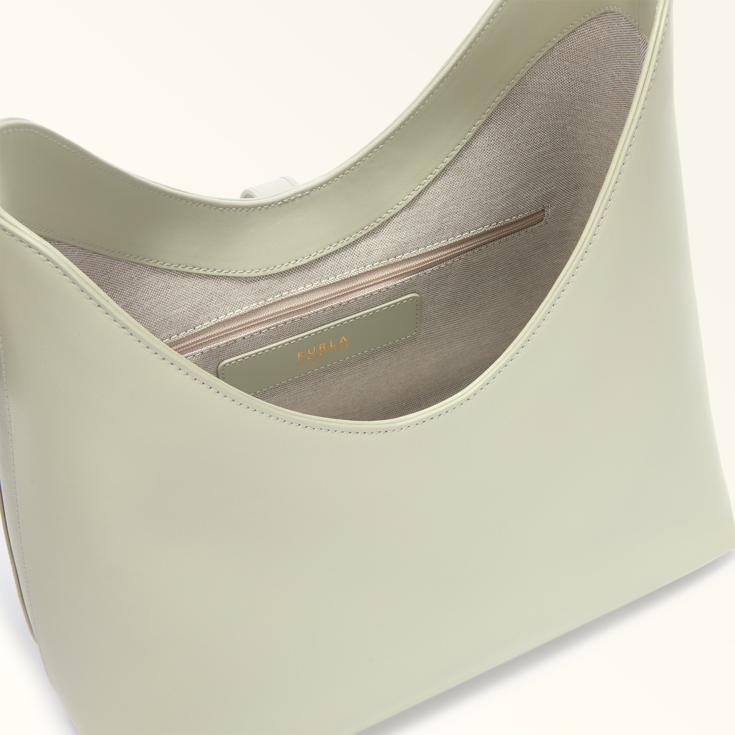 Furla Goccia - 3