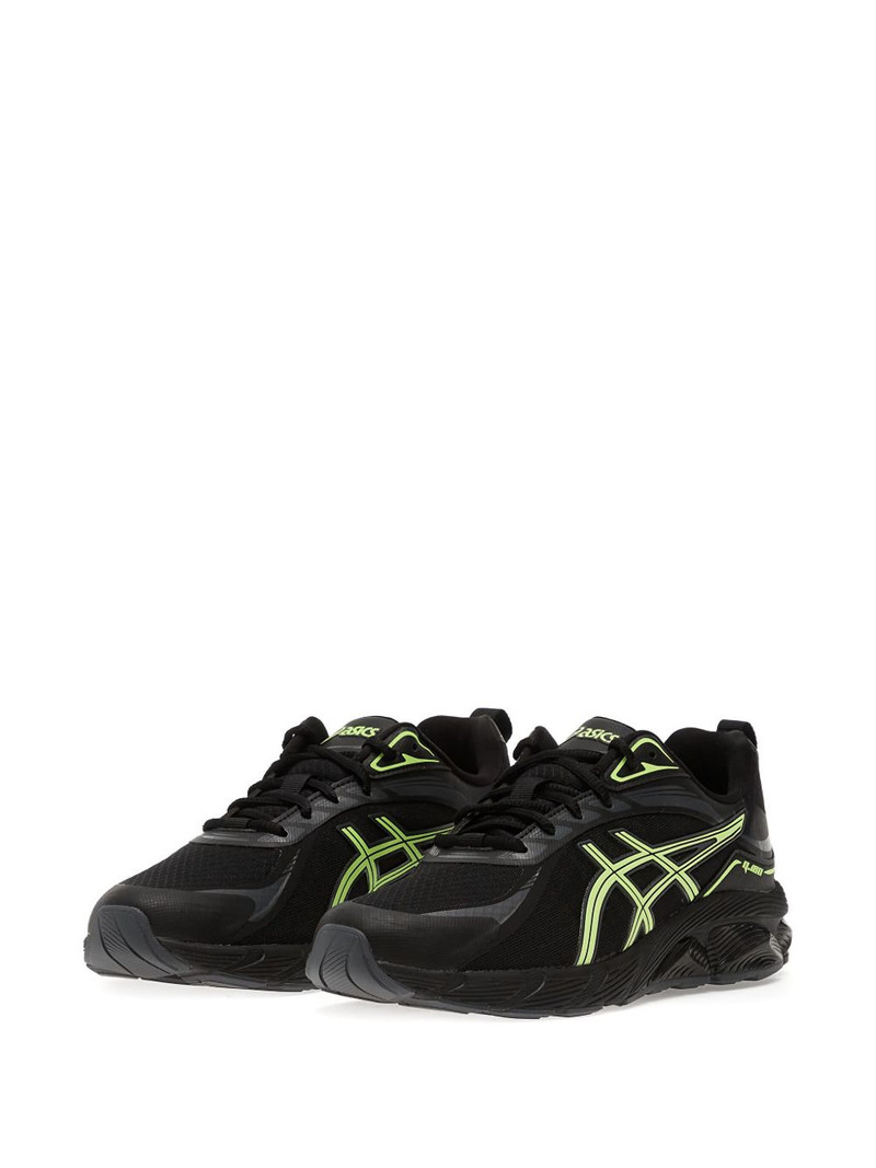 Asics Gel-Quantum 180 Viii sneakers outlook